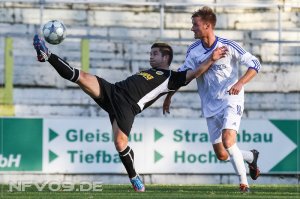 Pokal NFV09 - Markranstaedt -182