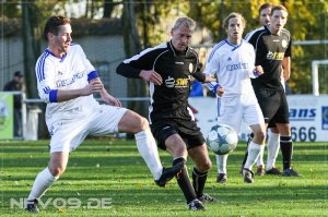 Pokal NFV09 - Markranstaedt -186