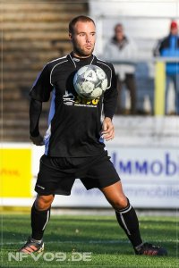 Pokal NFV09 - Markranstaedt -190