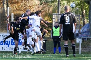 Pokal NFV09 - Markranstaedt -192