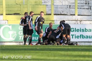 Pokal NFV09 - Markranstaedt -196