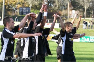 Pokal NFV09 - Markranstaedt -206
