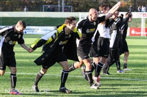 Pokal NFV09 - Markranstaedt -205