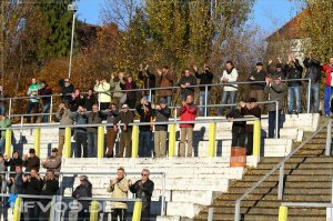 Pokal NFV09 - Markranstaedt -207