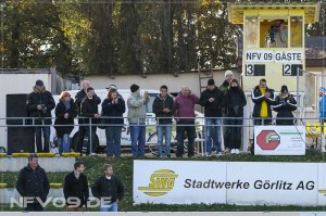 Pokal NFV09 - Markranstaedt -211