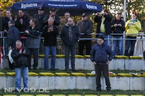 Pokal NFV09 - Markranstaedt -212