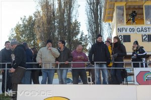 Pokal NFV09 - Markranstaedt -215