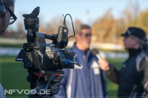 Pokal NFV09 - Markranstaedt -217