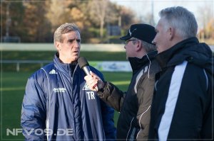 Pokal NFV09 - Markranstaedt -218
