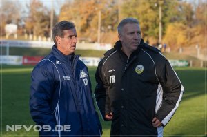 Pokal NFV09 - Markranstaedt -221