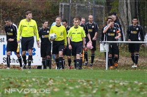 nfv09 - Einheit Kamenz -100