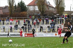 nfv09 - Einheit Kamenz -107