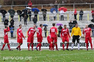 nfv09 - Einheit Kamenz -103