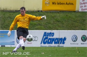 nfv09 - Einheit Kamenz -110