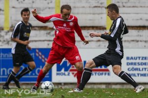 nfv09 - Einheit Kamenz -112