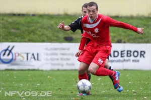 nfv09 - Einheit Kamenz -122