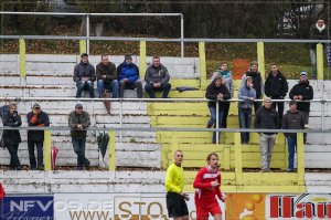 nfv09 - Einheit Kamenz -125