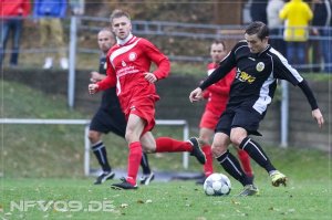 nfv09 - Einheit Kamenz -135