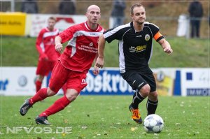 nfv09 - Einheit Kamenz -138