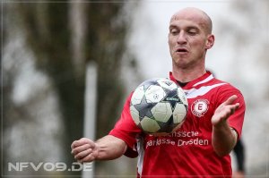 nfv09 - Einheit Kamenz -148