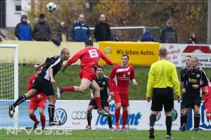 nfv09 - Einheit Kamenz -154