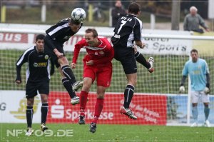 nfv09 - Einheit Kamenz -156