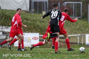 nfv09 - Einheit Kamenz -158