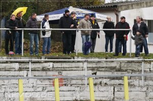 nfv09 - Einheit Kamenz -161