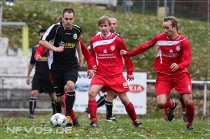 nfv09 - Einheit Kamenz -169