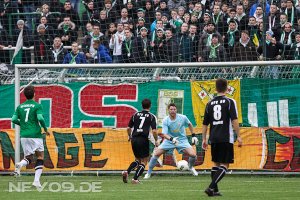 Chemie Leipzig - NFV09 -112