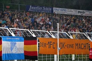 lok leipzig manchester 103