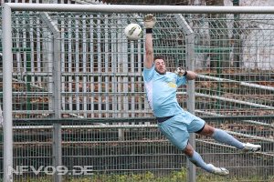 Chemie Leipzig - NFV09 -167