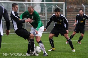 Chemie Leipzig - NFV09 -173