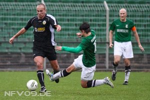 Chemie Leipzig - NFV09 -178