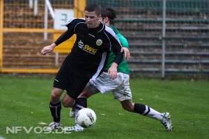 Chemie Leipzig - NFV09 -183