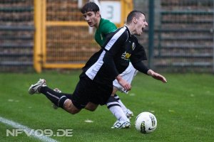 Chemie Leipzig - NFV09 -184