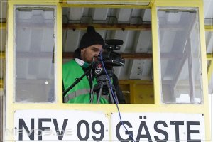 nfv09 - SG Leipzig Leutzsch -106