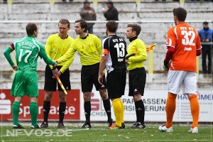 nfv09 - SG Leipzig Leutzsch -108