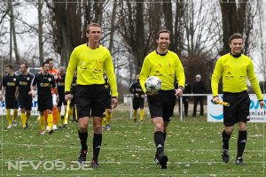 nfv09 - SG Leipzig Leutzsch -103