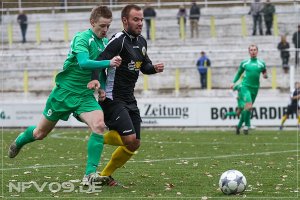 nfv09 - SG Leipzig Leutzsch -115