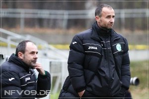 nfv09 - SG Leipzig Leutzsch -123