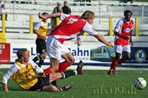 nfv09 energie cottbus 021