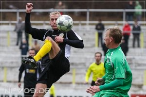 nfv09 - SG Leipzig Leutzsch -135