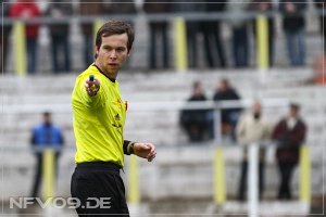 nfv09 - SG Leipzig Leutzsch -136