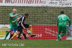 nfv09 - SG Leipzig Leutzsch -139