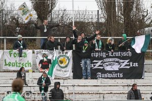 nfv09 - SG Leipzig Leutzsch -137