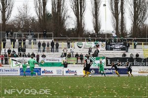 nfv09 - SG Leipzig Leutzsch -138