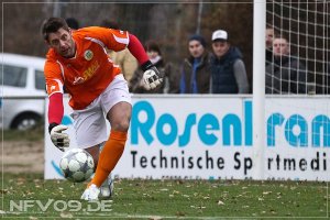 nfv09 - SG Leipzig Leutzsch -148