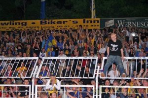 lok leipzig manchester 118