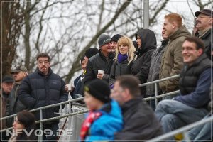 nfv09 - SG Leipzig Leutzsch -163